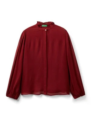 Bluzka United Colors of Benetton