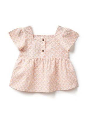 Bluzka United Colors of Benetton