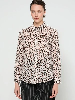 Bluzka United Colors of Benetton