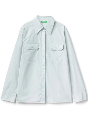 Bluzka United Colors of Benetton