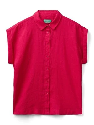 Bluzka United Colors of Benetton