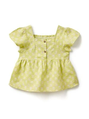 Bluzka United Colors of Benetton