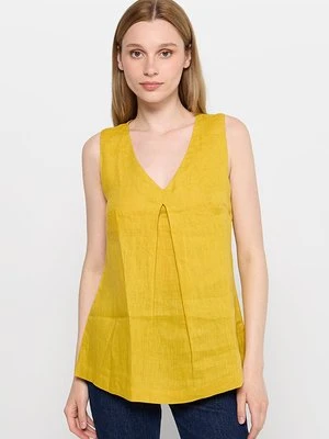 Bluzka United Colors of Benetton