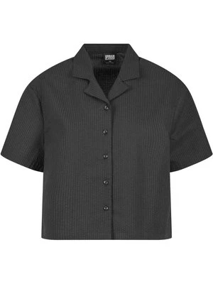 Bluzka Urban Classics