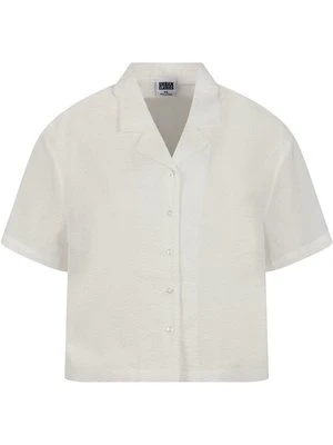 Bluzka Urban Classics