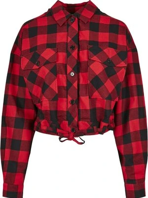 Bluzka Urban Classics