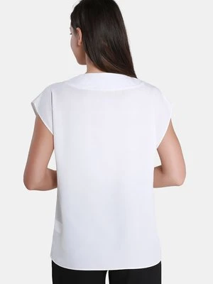 Zdjęcie produktu Bluzka usha