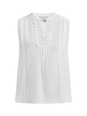 Zdjęcie produktu Bluzka usha