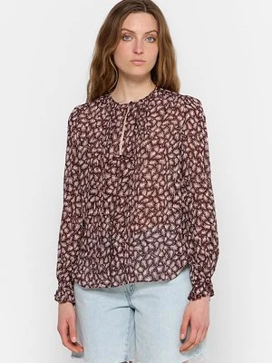 Bluzka Vanessa Bruno
