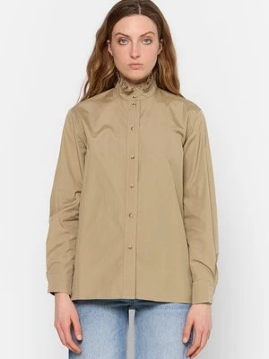 Bluzka Vanessa Bruno