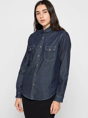 Bluzka Vanessa Bruno