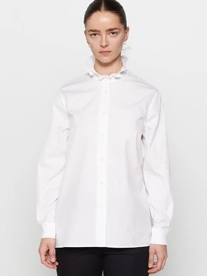 Bluzka Vanessa Bruno