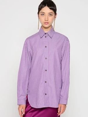 Bluzka Vanessa Bruno