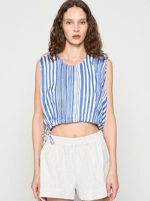 Bluzka Vanessa Bruno