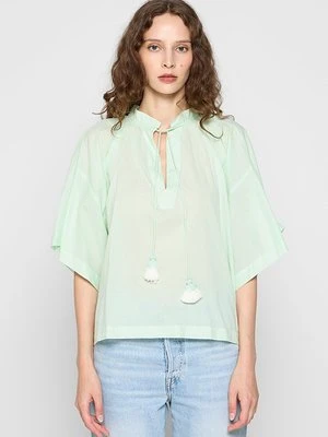 Bluzka Vanessa Bruno