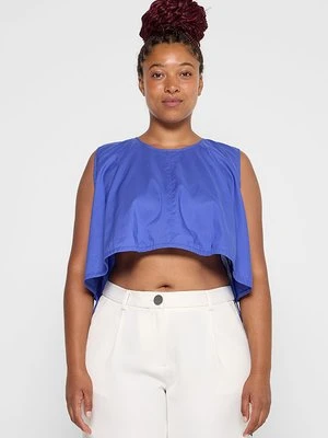 Bluzka Vanessa Bruno