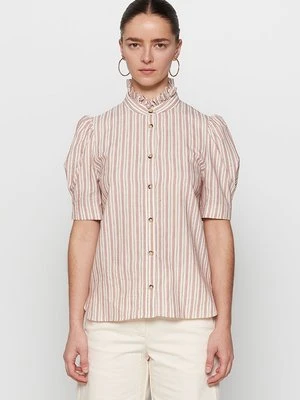 Bluzka Vanessa Bruno