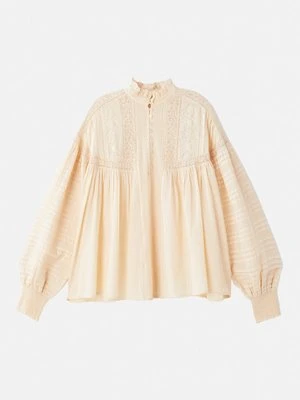 Bluzka Vanessa Bruno