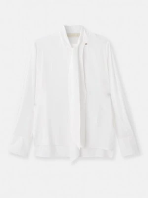 Bluzka Vanessa Bruno