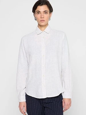 Bluzka Vanessa Bruno