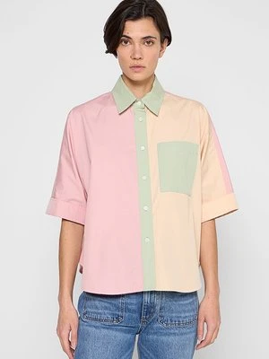 Bluzka Vanessa Bruno