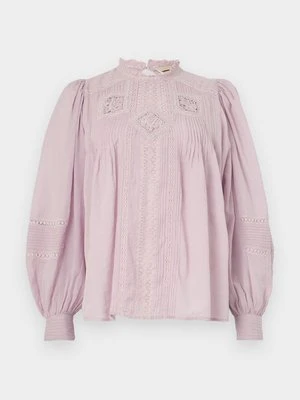 Bluzka Vanessa Bruno