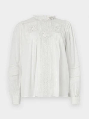 Bluzka Vanessa Bruno