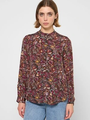 Bluzka Vanessa Bruno
