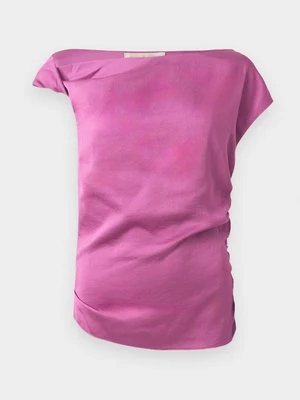 Bluzka Vanessa Bruno