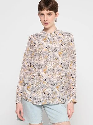 Bluzka Vanessa Bruno