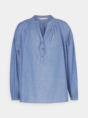 Bluzka Vanessa Bruno