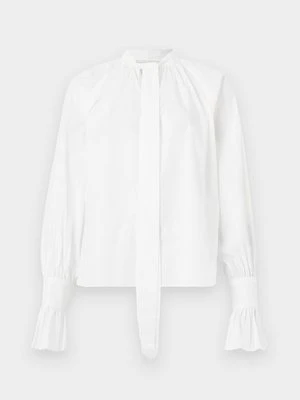 Bluzka Vanessa Bruno