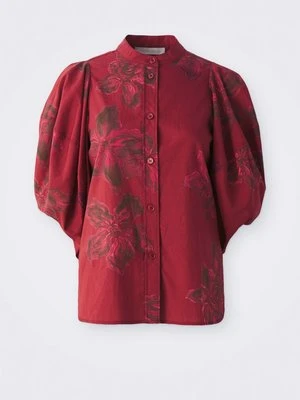 Bluzka Vanessa Bruno