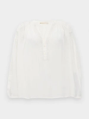 Bluzka Vanessa Bruno