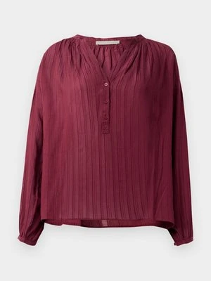 Bluzka Vanessa Bruno