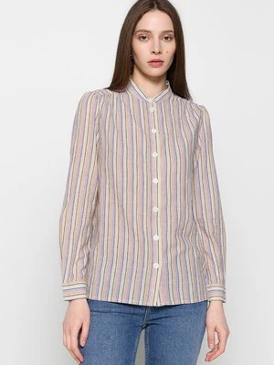 Bluzka Vanessa Bruno