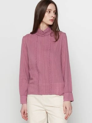 Bluzka Vanessa Bruno