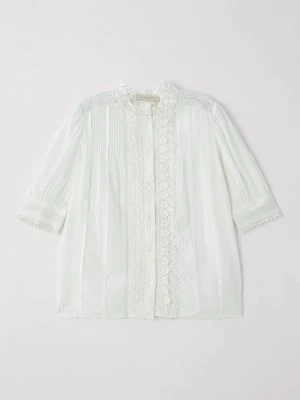 Bluzka Vanessa Bruno