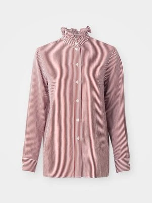 Bluzka Vanessa Bruno