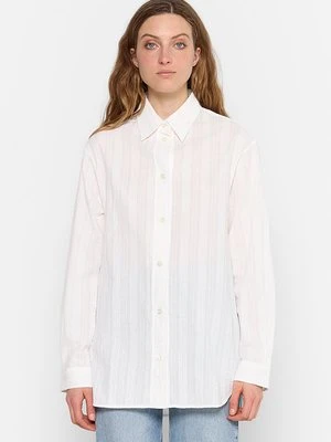 Bluzka Vanessa Bruno