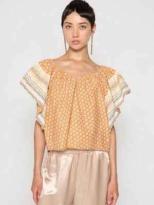 Bluzka Vanessa Bruno