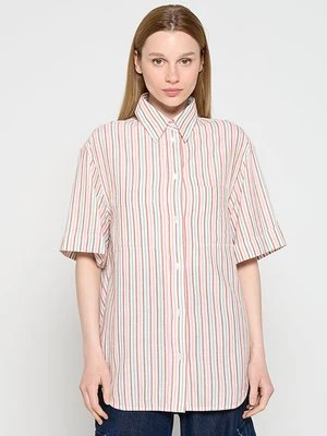 Bluzka Vanessa Bruno