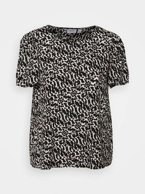 Bluzka Vero Moda