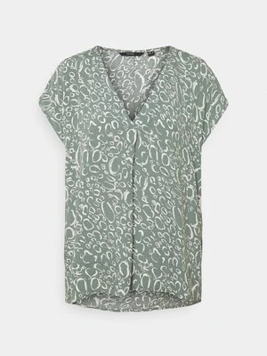 Bluzka Vero Moda