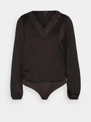 Bluzka Vero Moda