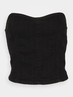 Bluzka Vero Moda