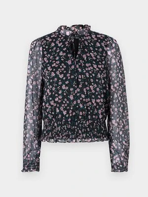 Bluzka Vero Moda
