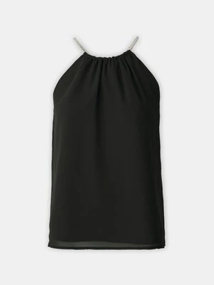 Bluzka Vero Moda