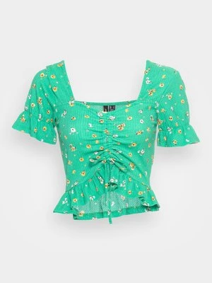 Bluzka Vero Moda