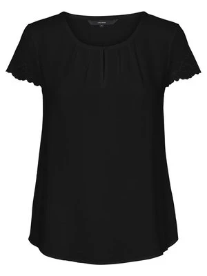 Bluzka Vero Moda